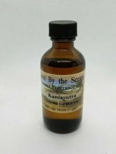 Premium Home Fragrance Oils Kamasutra  For Burners/Diffusers Free Shipping