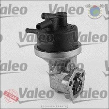 Carburateur Autobianchi Y10