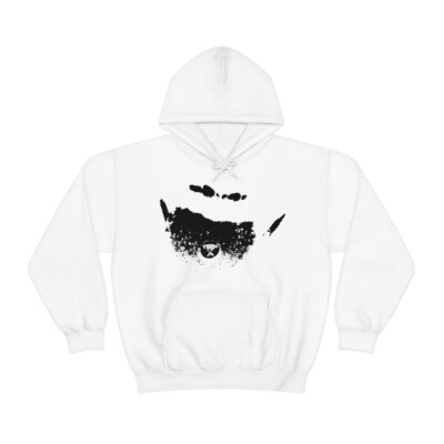 Actual Hate x Ken Carson Teen X キャップ Ken Carson X Rated Tee - Actual Hate - Teen X Merch Charcoal