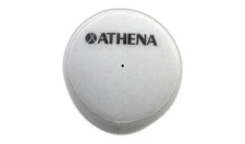 Air Filter for 2003 Kawasaki KLX 300 R (KLX300A8)