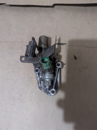 1992 - 1996 Honda Prelude H22 VTEC Solenoid OEM - Picture 2 of 7