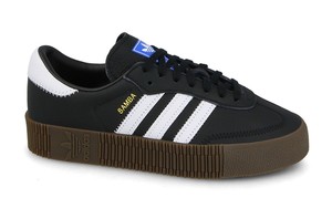 adidas b28156