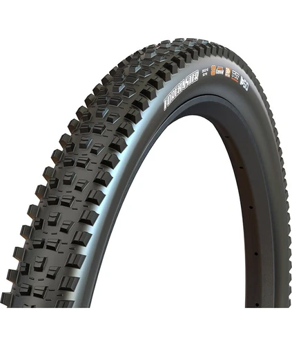 Reifen Maxxis Forekaster Exo Schlauchlos Ready