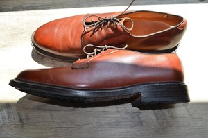 allen edmonds warton