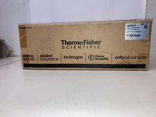 Applied Biosystems / ABI ViiA-7 Real-Time PCR 384-Well Block 4454218