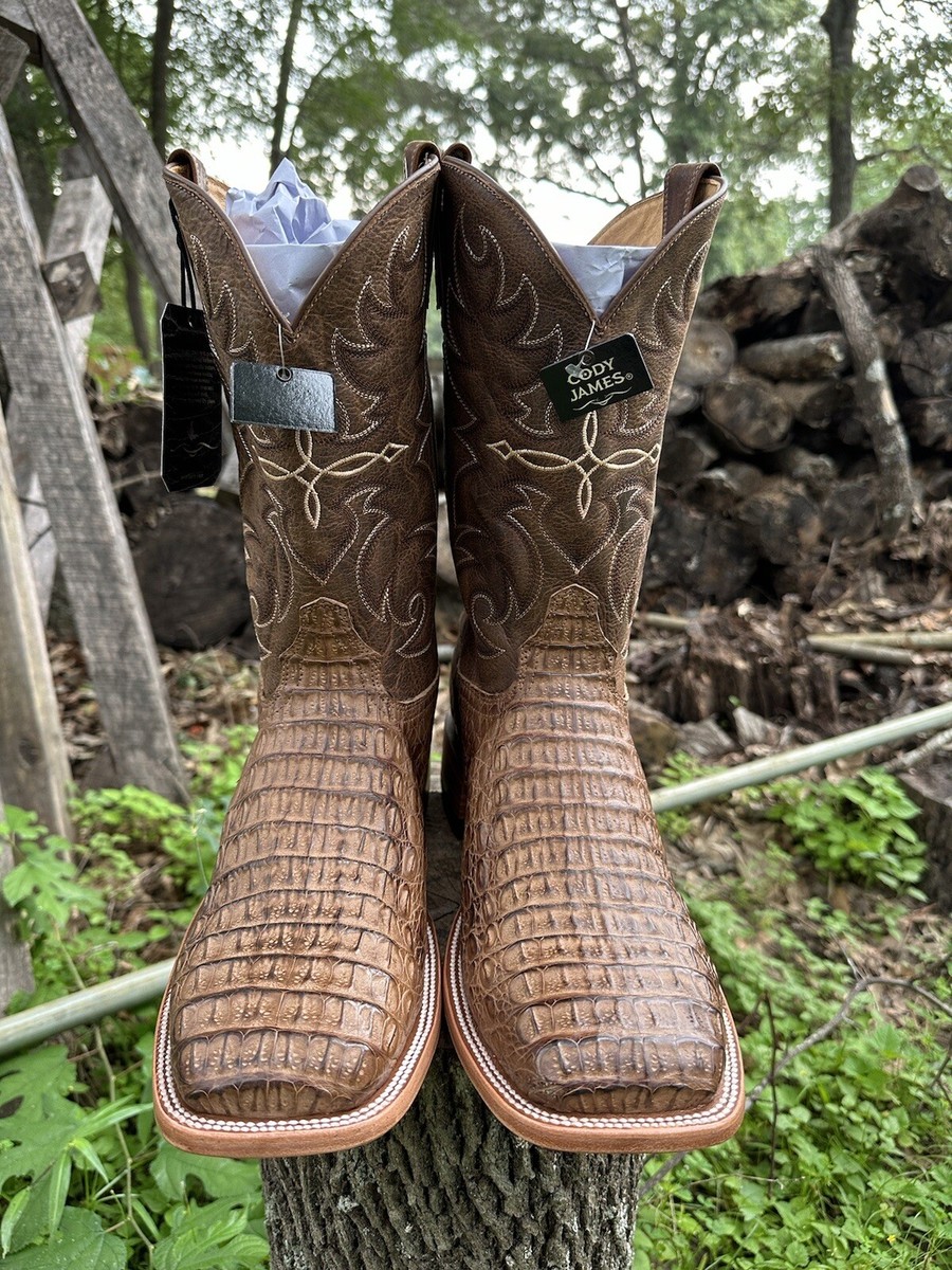 Cody James Boots | eBay