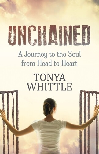 Thumbnail - Tonya Whittle Unchained (taschenbuch) (us Import)