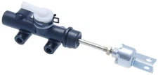 Master Clutch Cylinder Febest TCC-RZH Oem 31420-36130