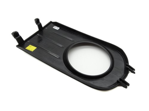 Original Audi A2 Cubierta Rejilla de Aire Faro Antiniebla Derecho 8Z0807490D 3FZ - Imagen 9 de 9