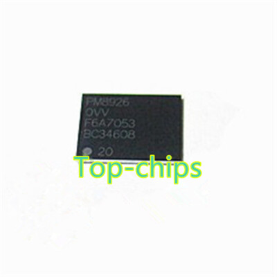 2 PCS PM8926 BGA IC CHIP new