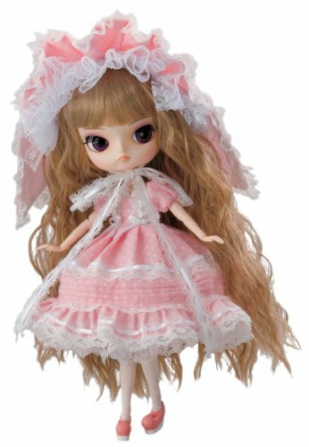 pullip ebay