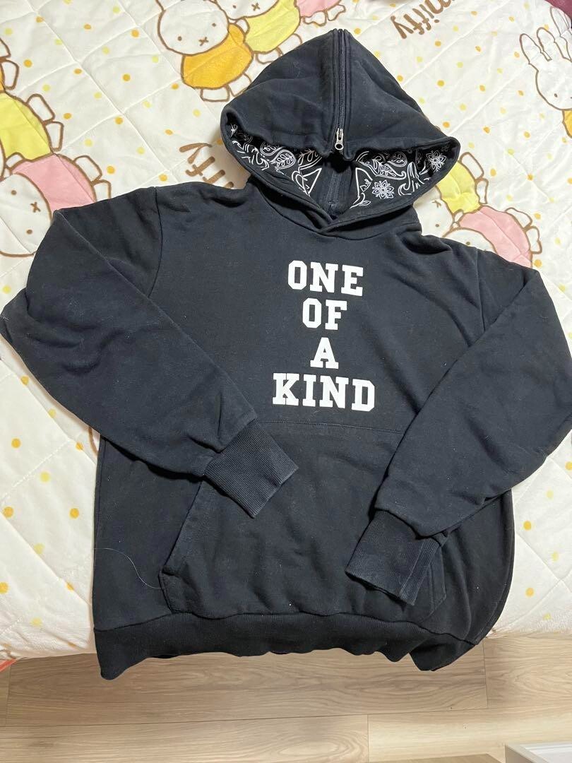 gdragon 2013 one of a kind Tシャツ　BIGBANG Amazon.co.jp: BIGBANG G-DRAGON ONE OF A KIND 半袖T-シャツ 白