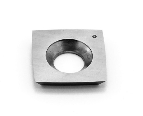 Authentic Simple Woodturning Tools - Carbide Cutter for Simple Rougher SR - Picture 6 of 7