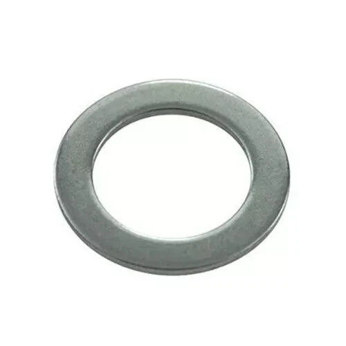 (4 EA) Mitutoyo 212129 Washer Thickness 2.0mm For Bore Gauge 511 Series