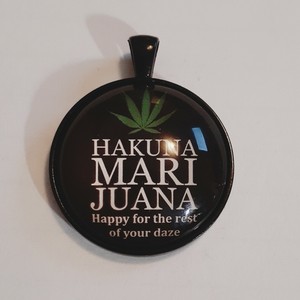 420 Necklace, keychain | eBay