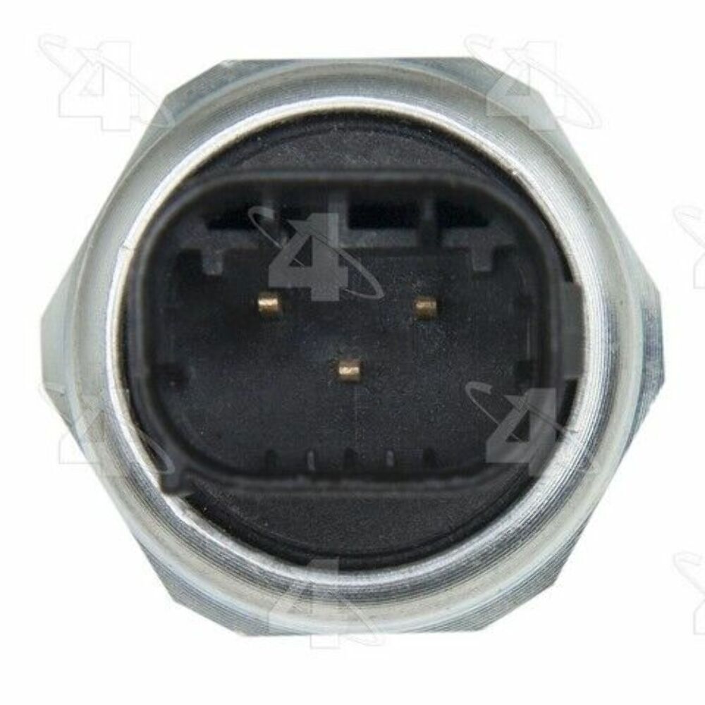 Picture 4 of 9