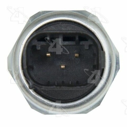 Four Seasons HVAC Pressure Transducer 20997 | High-Quality Auto Part, Universal - Picture 4 of 9
