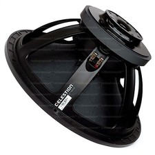 Controlador de subwoofer de repuesto de actualización para Yorkville ES18P LS801P CF1840JD