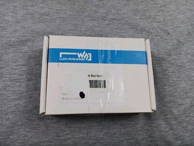 Waveshare 800x480 4in DIsplay Touch Screen HDMI LCD XPT2046 for Raspberry Pi