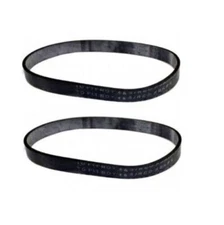 Vacuum Belts Replacement for Bissell Style 3031120 - 2-Pack