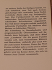 Bild 23 von 24