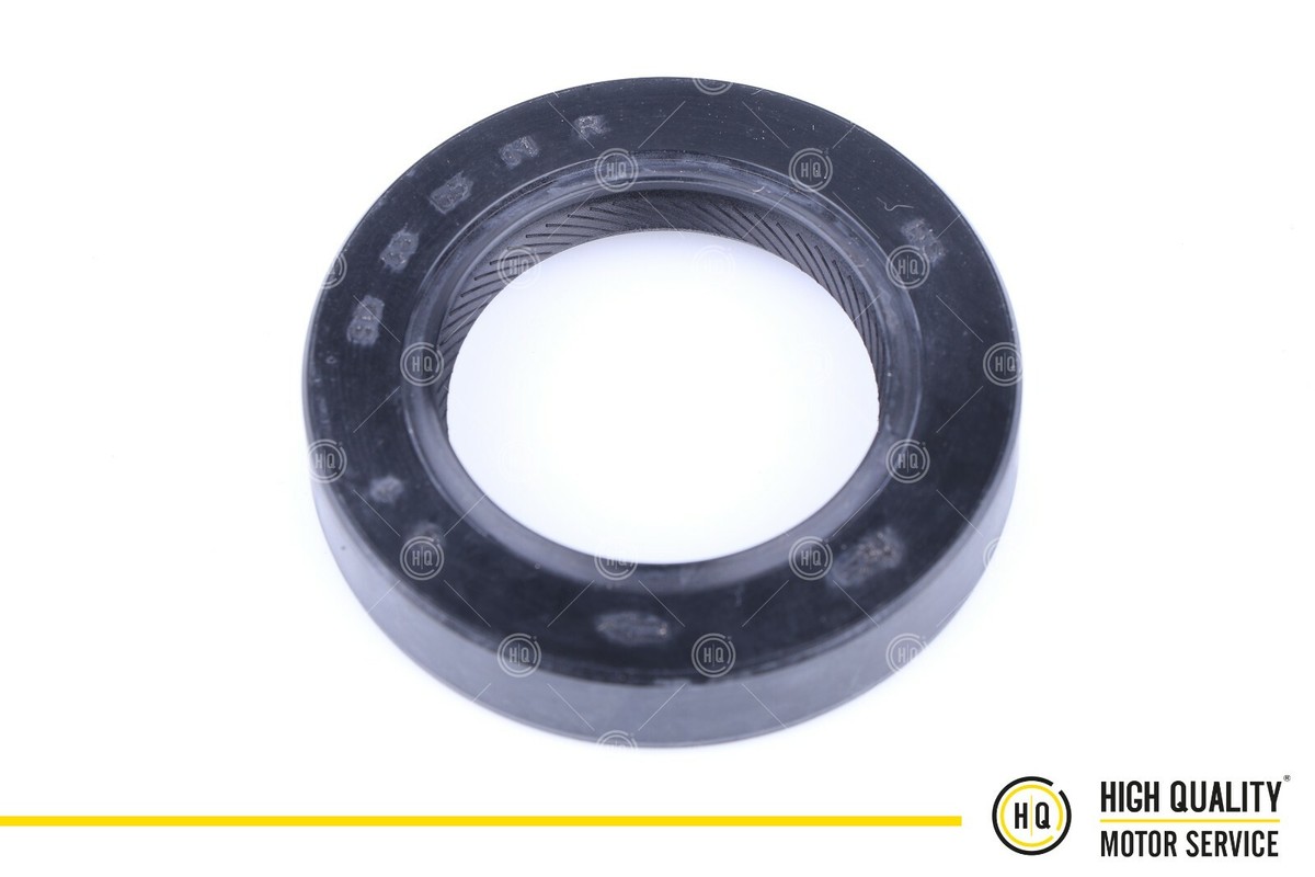 コロンブス Front Crankshaft Oil Seal For Perkins 198636160, 400, 404