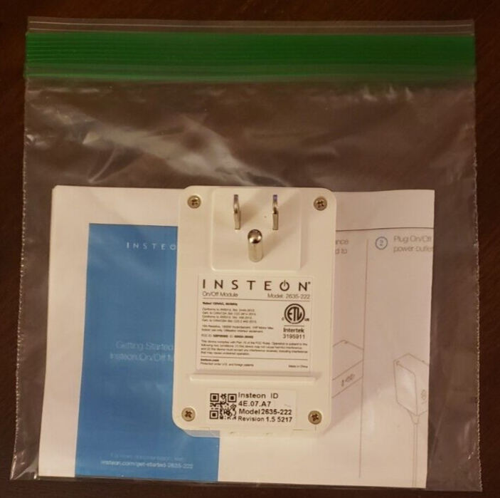 Picture 1 of 5