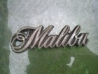 Bild 1 von 2
