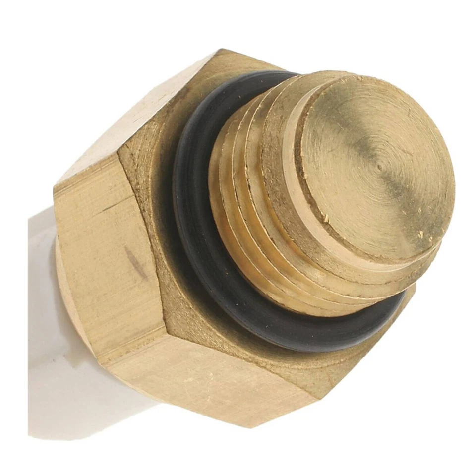 Новый переключатель температуры охлаждающей жидкости двигателя для Mitsubishi Lancer Signo Galant TS297 - Изображение 2 из 4