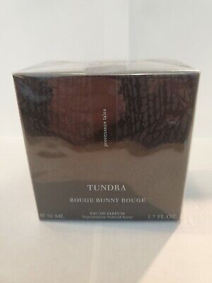 Rouge Bunny Rouge Tundra 1.7 oz EDP Spray~Sealed~ | eBay