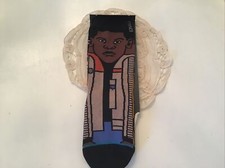1 Pair Of Star Wars Stance Socks Youth Medium 11-1