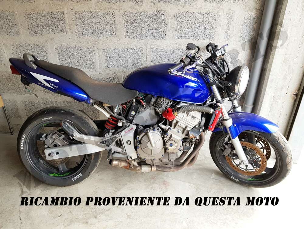Foto 8 di 8