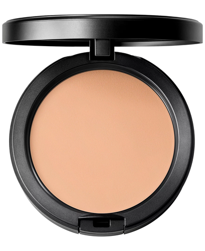 MAC Studio Fix Powder Plus Foundation U CHOOSE, NIB AUTHENTIC (New Version) - Picture 131 of 204