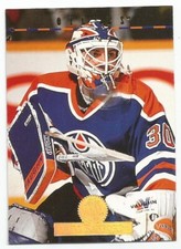 BILL RANFORD 1994-95 LEAF CARD MINT CONDITION
