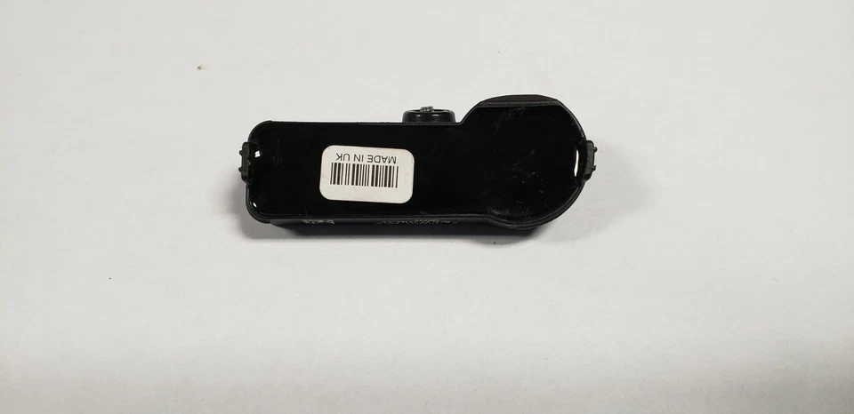 (1) - 9L3T-1A180-CA FORD TPMS датчик 2009-2013 FORD ESCAPE - Изображение 3 из 3