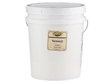 Golden Barrel Coconut Oil 5 Gallon Bucket Tasteless/Odorless Melts at 76 degrees