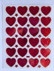 Bild 40 von 61