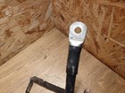 Picture 6 of 8