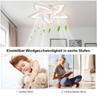 Bild 10 von 15