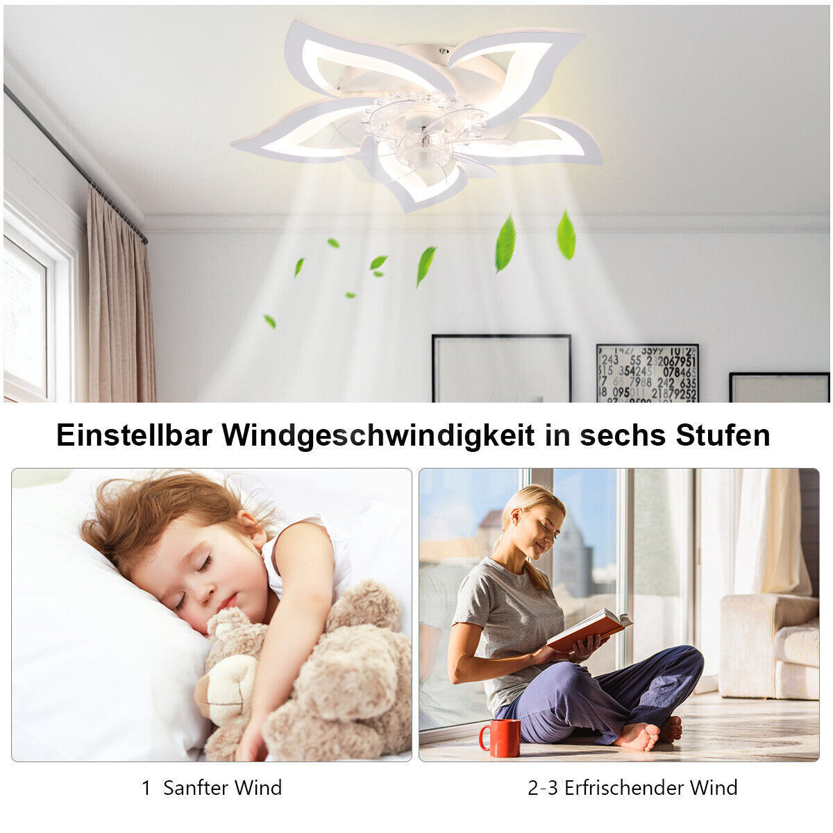 Bild 10 von 15
