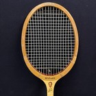 Foto 9 di 9