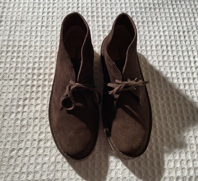 CLARKS Originals - women display picture 1