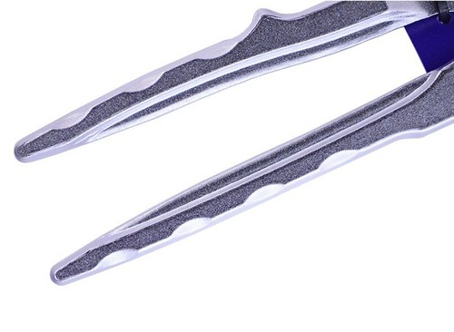 PINCES POMPE À EAU IPS "TOJI PRA TRIGGER" (175 mm) SFW-175 - Photo 4/4