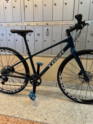 ばっち28　　Trek fx4 sddefault.jpg