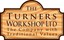 THE TURNERS WORKSHOP LTD
