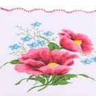 Bild 8 von 11