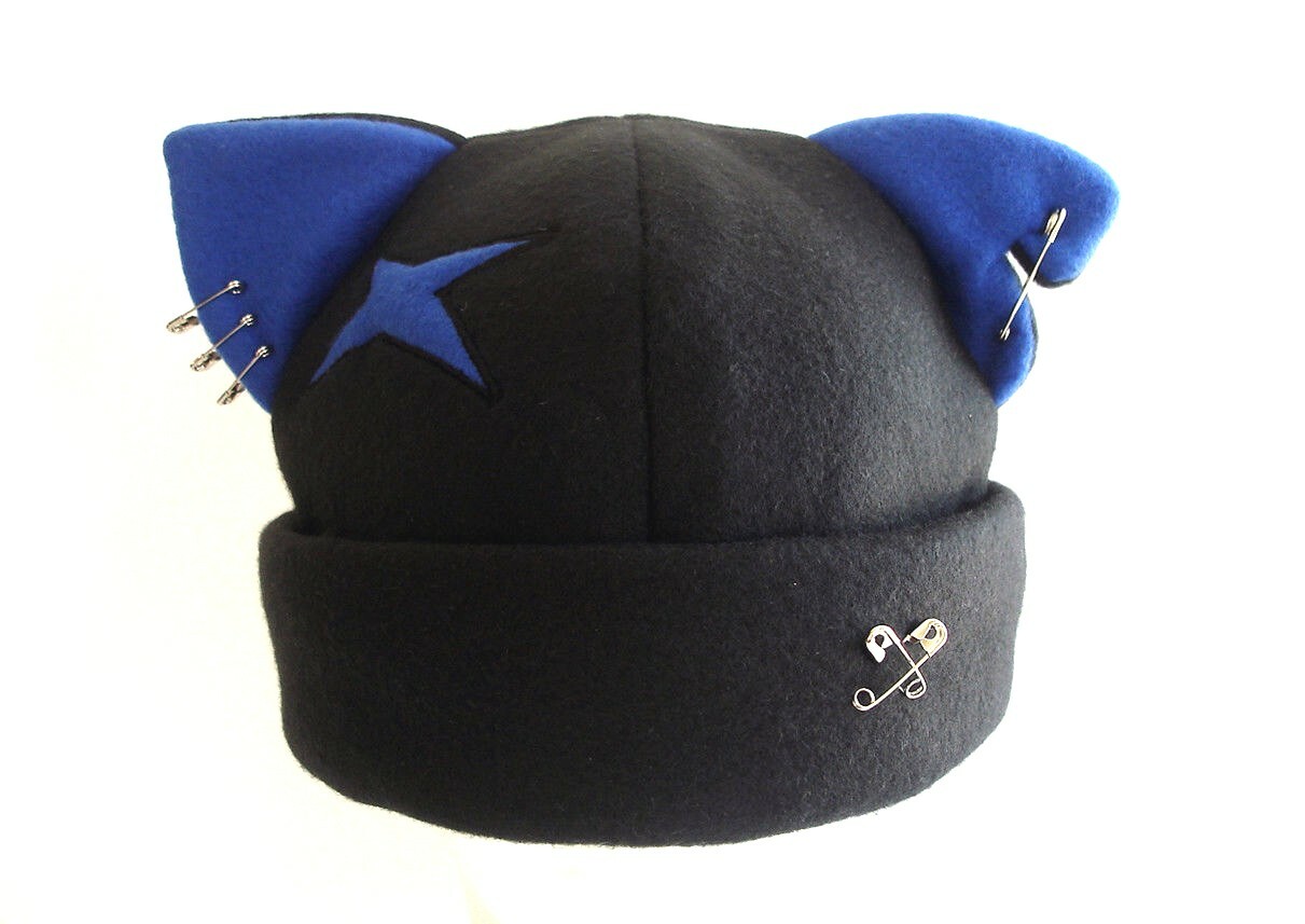 Picture 1 of 4