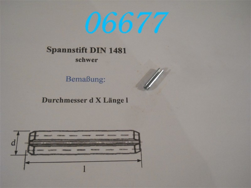 Bild 1 von 1