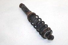03 Suzuki Vinson 500 Lt-f500f Oem Front Shock 52100-03GF0-019 AS24