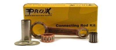 Prox Racing Parts 03.4108 Connecting Rod Kit